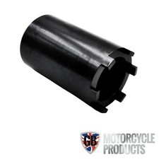 Yahama XVZ1300 Royal Star