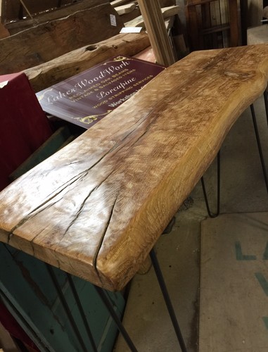 Bespoke commissions tables - commissions,