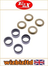 Honda CB 250 RS 1980-1981