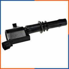 Ignition coil for FORD USA |