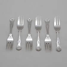 KINGS Design George Butler
