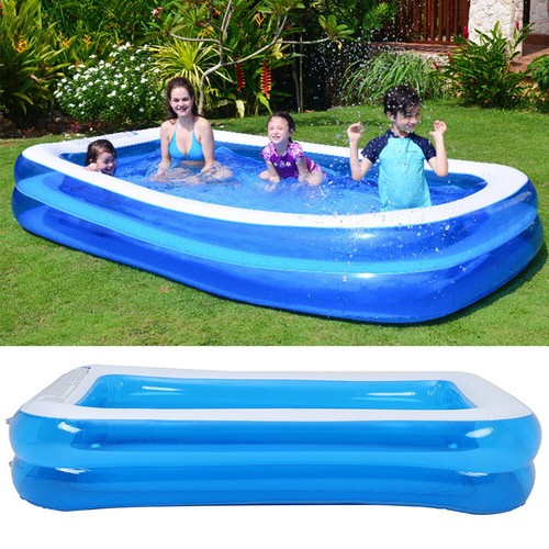 Portable rectangular - portable,