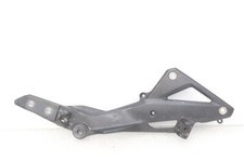 FRONT RIGHT FOOTREST MOUNT -