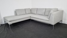 BB Italia Charles L shape 225