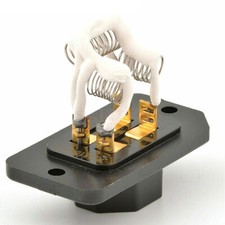 UK For MGF MGTF MG TF Heater