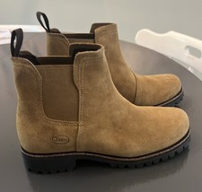 Chaco JCH109222 Women's Fields