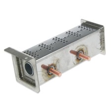 Aeromatic ac03 201600 carver - ac03/201600,