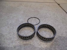 GAS GAS PRO 125 200 250 280