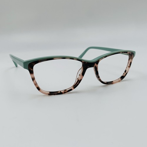 Specsavers eyeglasses pink - specsavers,