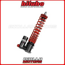 FRONT TWIN TUBE SHOCK ABSORBER