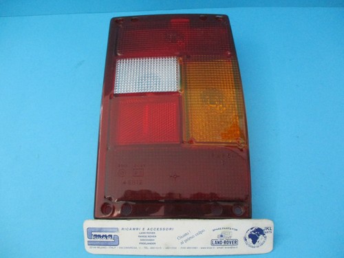 Oem right tail - oem, for