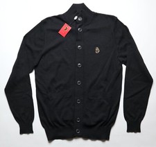 BNWT LUKE 1977 VINTAGE