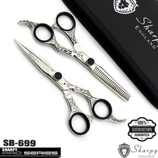 New hair cutting thinning - new,