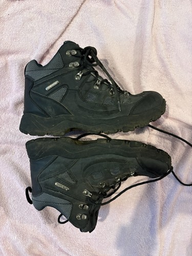 Mountain warehouse adventurer - mountain,