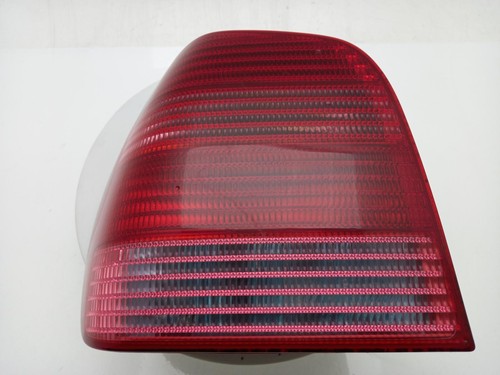 Volkswagen polo tail light - volkswagen,