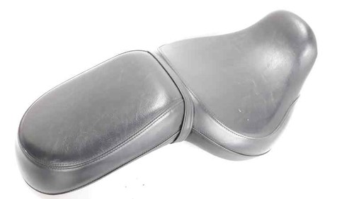 530660157 right front seat - right,