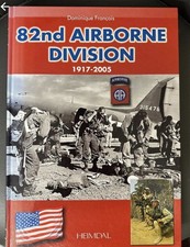 Dominique Francois 2006 82nd