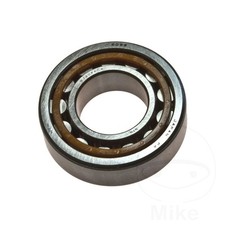 NTN Cylindrical Roller Bearing