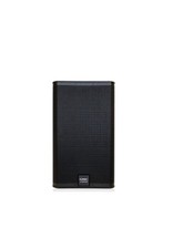QSC E Series E112 12''  Two -Way Passive LoudSpeaker