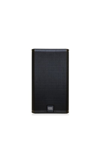 Qsc series e112 two - 12'',