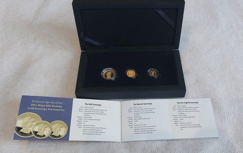 2021 diana 60th birthday gold - 60th,