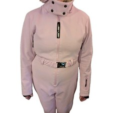 Asos Bright Blush Pink Women's