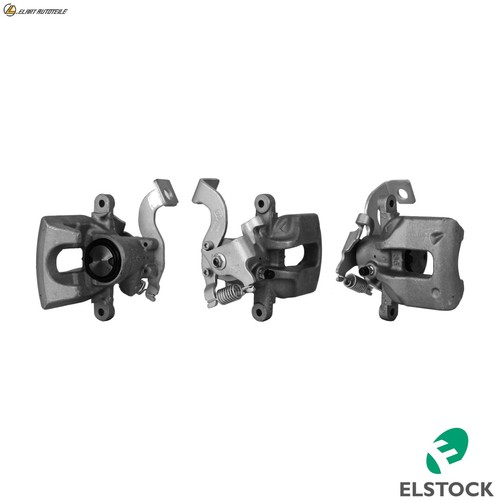 Brake caliper 2101 for - brake,