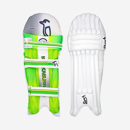 2026 kookaburra cricket - kookaburra,