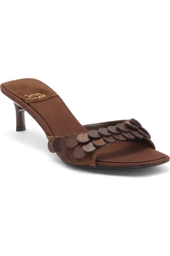 Jeffrey campbell islara - jeffrey,