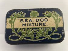 Original Antique Early 1900's