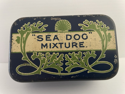 Original antique early 1900 - antique,