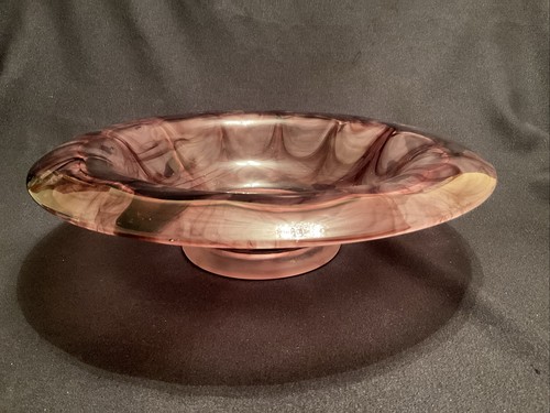 Antique george davidson large - antique,