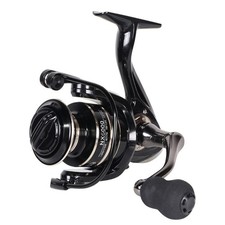 Fishing reel metal - reel, spool