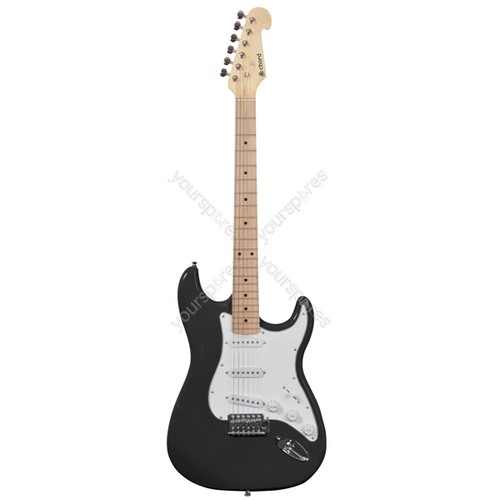 Chord cal63 electric - cal63, guitars