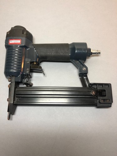 Rockworth powertask pneumatic - rockworth,
