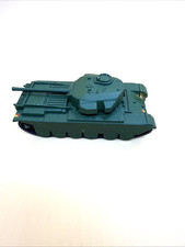 Dinky 651 Original Centurion