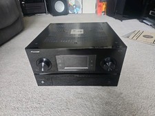 PIONEER SC-LX90 SPARES OR