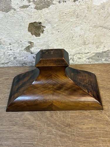 Antique vienna wall clock - vienna,