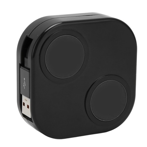 Multi usb charger - charger, ip