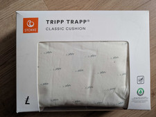 Stokke Tripp Trapp Cushion Set