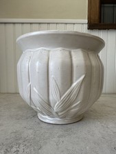 Rare 1930s NM USA McCoy