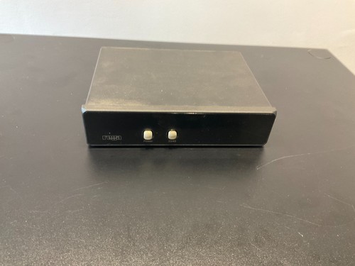 Rega ttpsu originally - ttpsu,