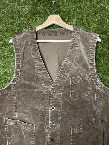 Mey edlich brown corduroy - edlich,