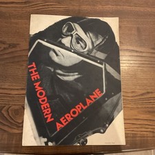 THE MODERN MOTOR CYCLE ,CAR