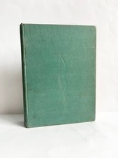 Ulysses by James Joyce 1955