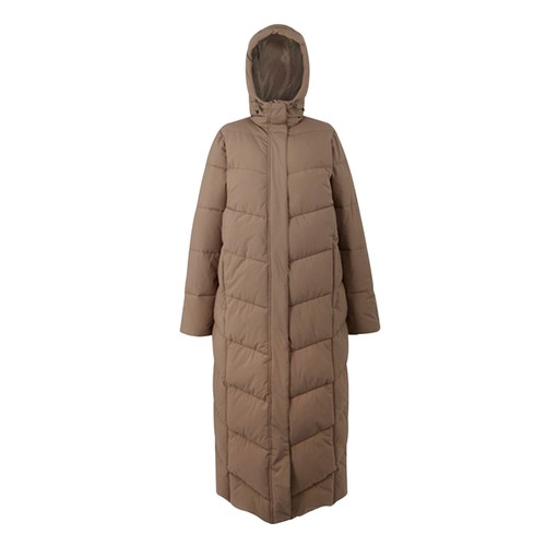 Regatta womens ladies eloria - regatta,