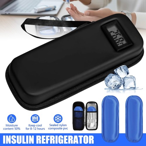 Medical bag pen - medical, case