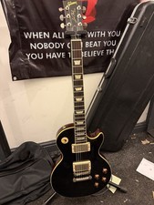 2019 Gibson Les Paul Classic *SEE DESCRIPTION*
