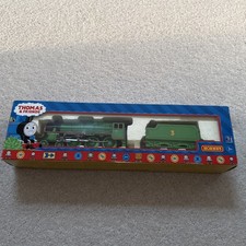 Hornby Thomas & Friends Henry