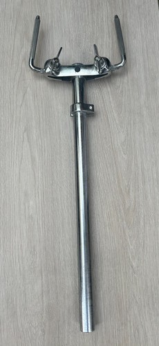 Vintage premier lokfast 28mm - premier,